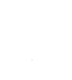 MODALIDADES - Copia.png